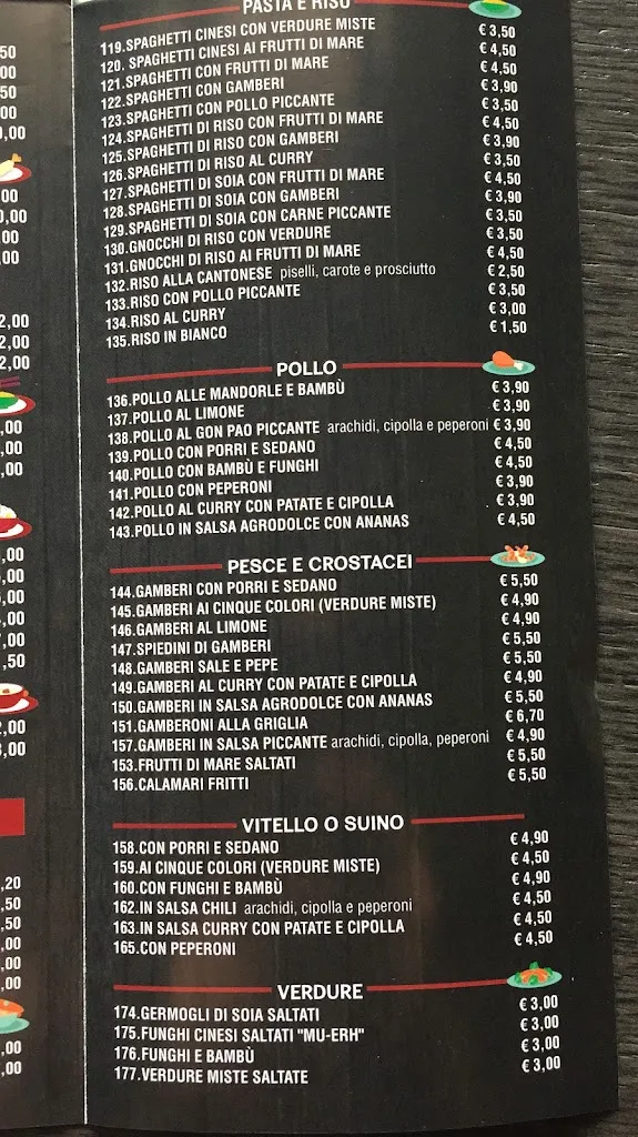 Menu_Dooko_Garlasco_image_4