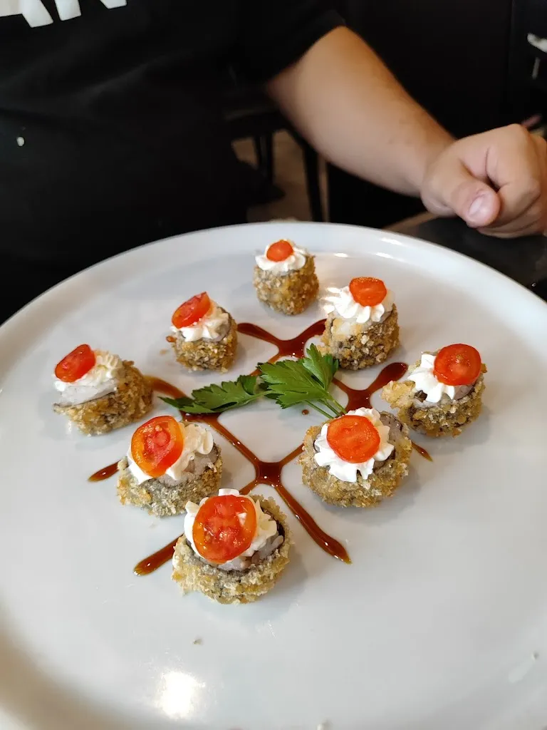 Menu_Dooko_Garlasco_image_5