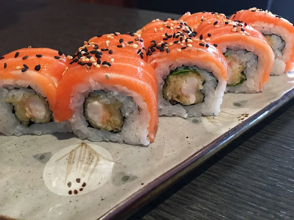 Menu_Dooko_Garlasco_image_6