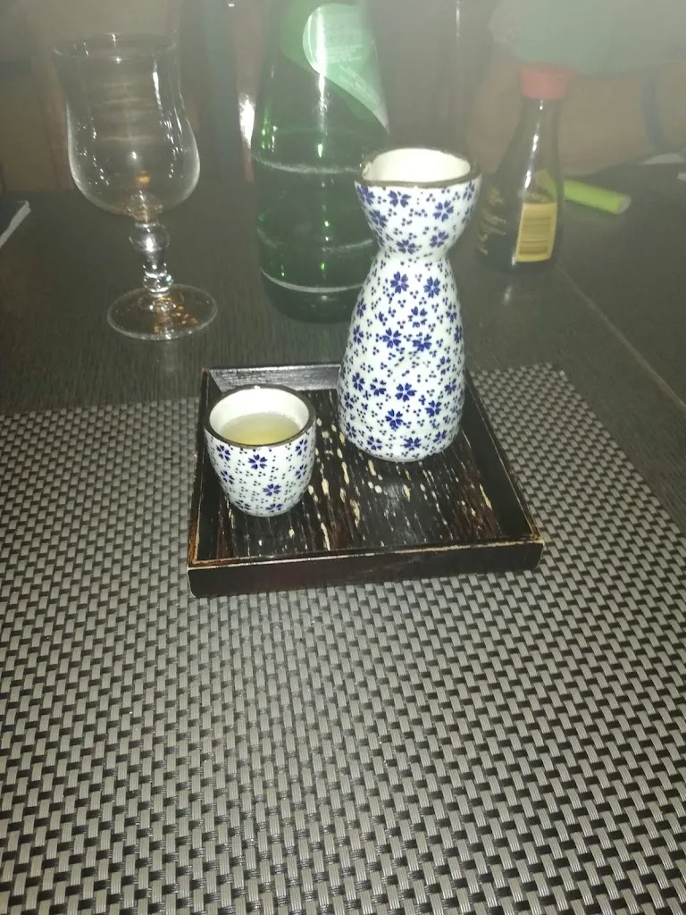 Menu_Dooko_Garlasco_image_7