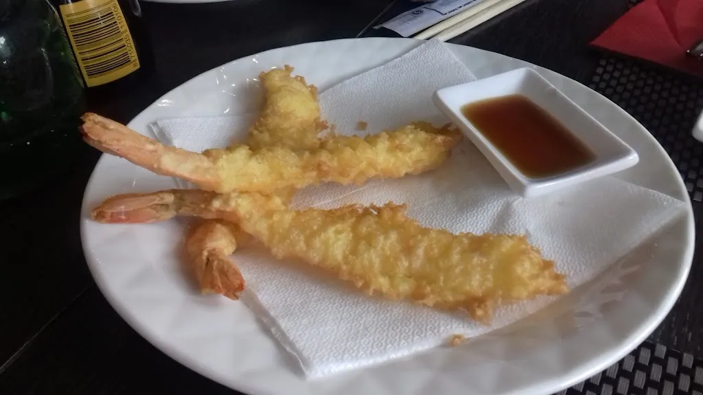 Menu_Dooko_Garlasco_image_8