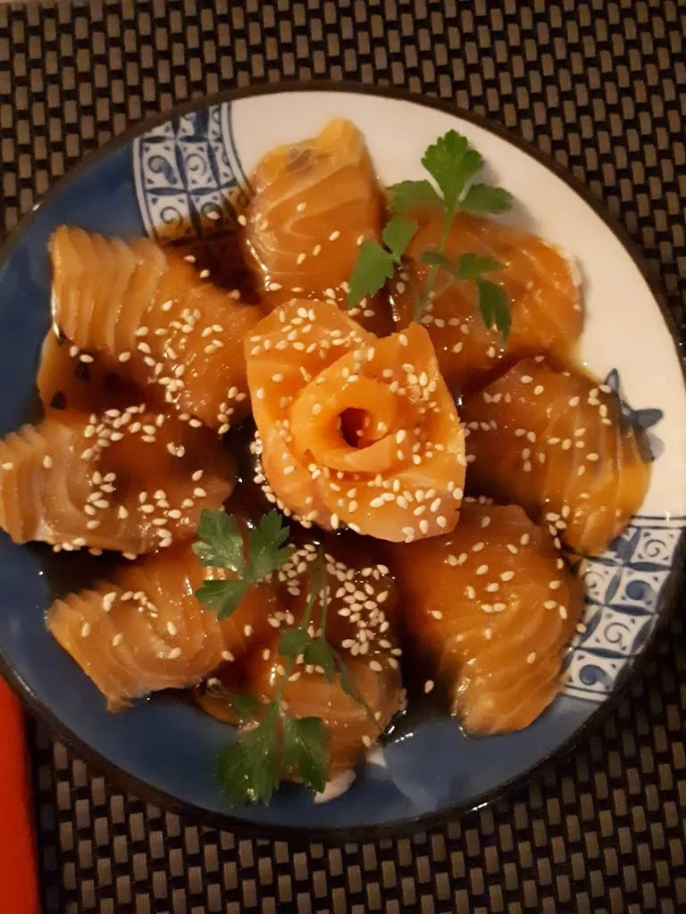 Menu_Dooko_Garlasco_image_9