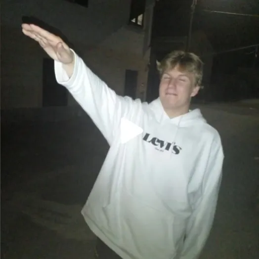 mirkoilbomber 02_Dooko_Garlasco_review