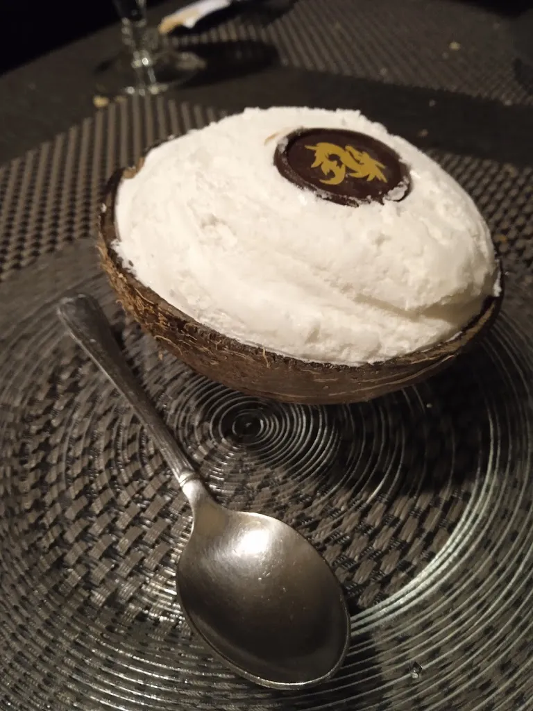 Mirko Strokes *_Dooko_Garlasco_review