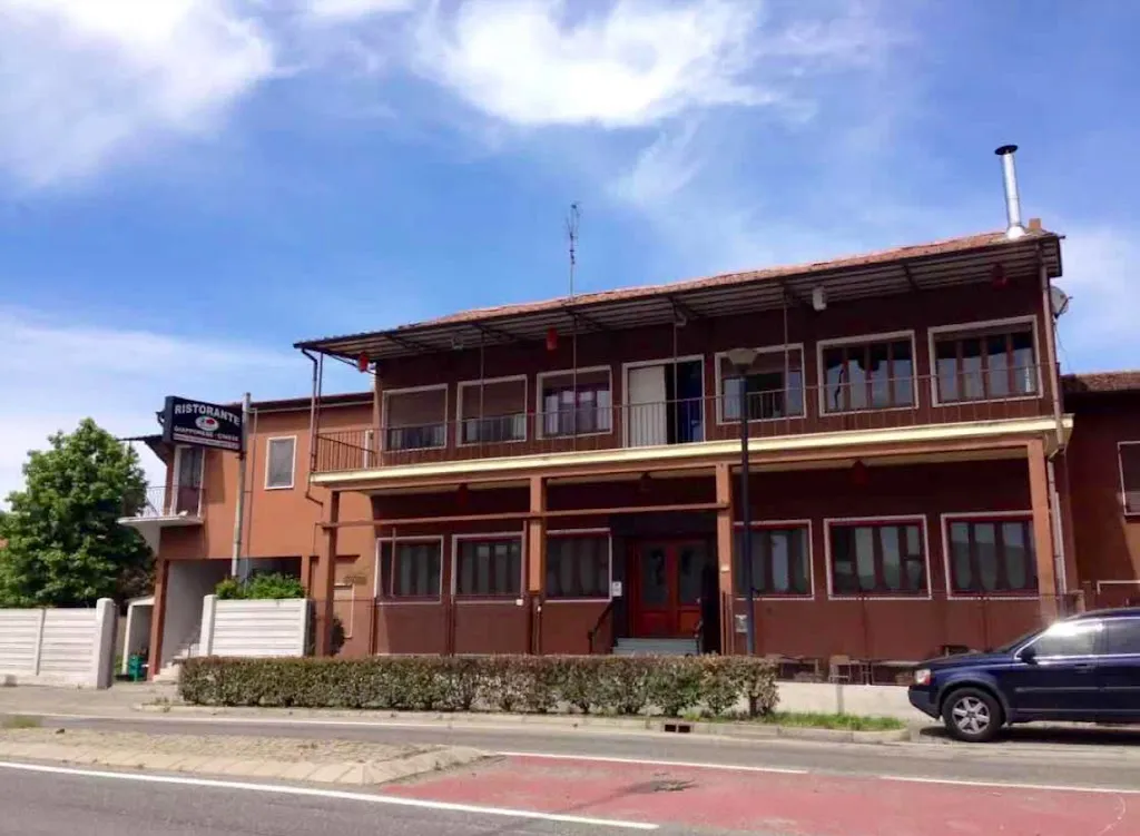 Dooko_Garlasco_slider_image_3