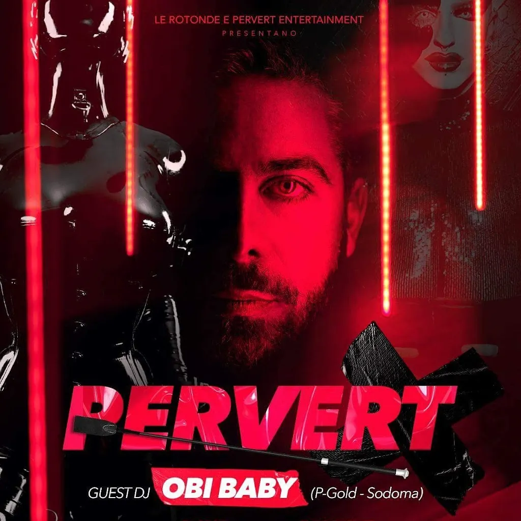 Davide Sardone_LE ROTONDE_Garlasco_recensione