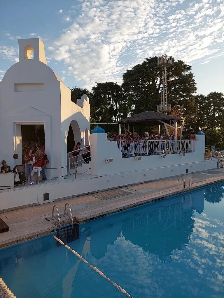 LE ROTONDE_Garlasco_slider_image_2