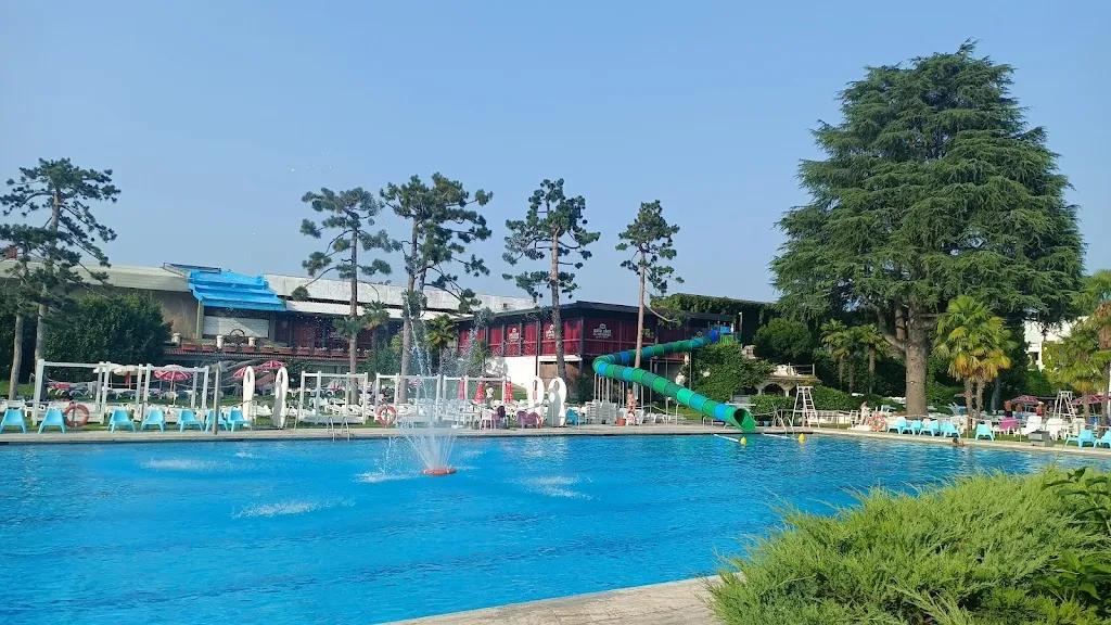 LE ROTONDE_Garlasco_slider_image_3