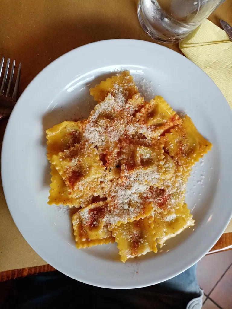 Menu_La Corte dei Prim_Garlasco_image_2