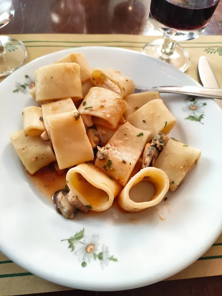 Menu_La Corte dei Prim_Garlasco_image_3