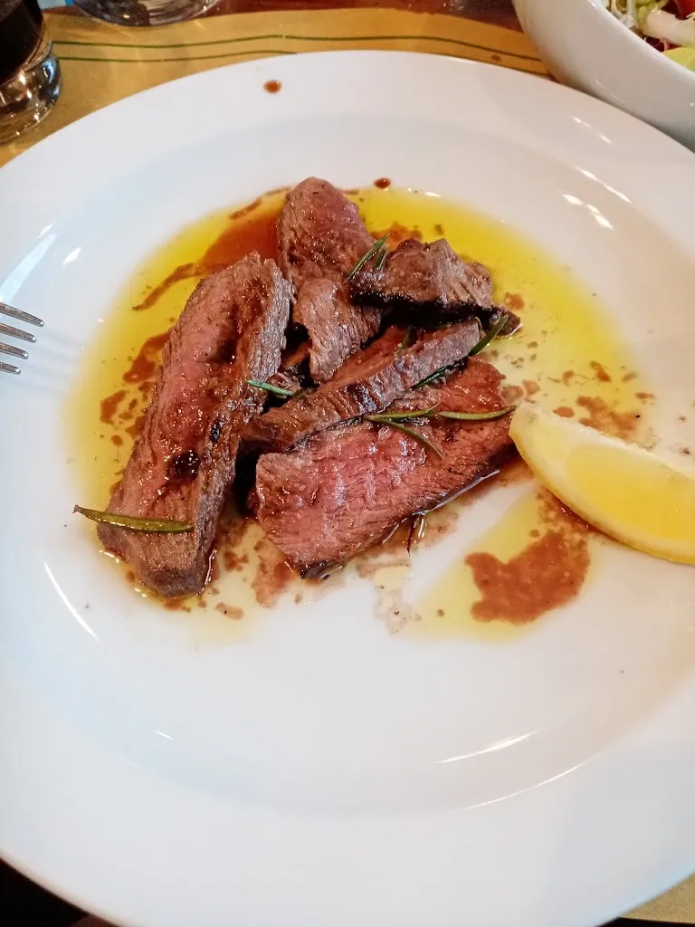 Menu_La Corte dei Prim_Garlasco_image_4