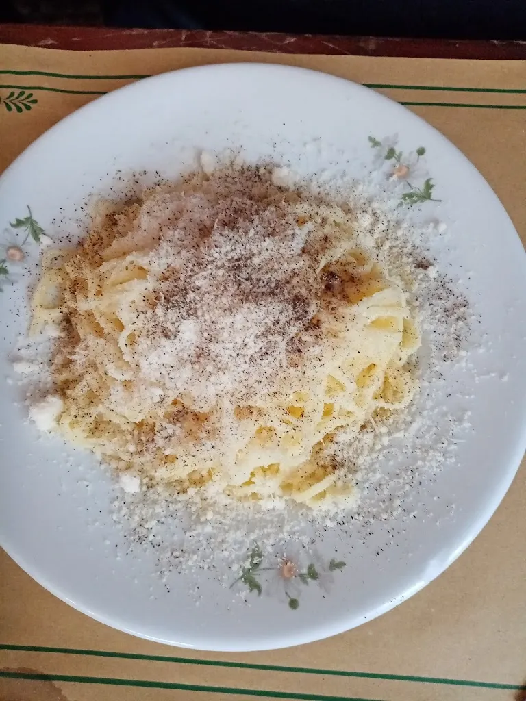 Menu_La Corte dei Prim_Garlasco_image_5