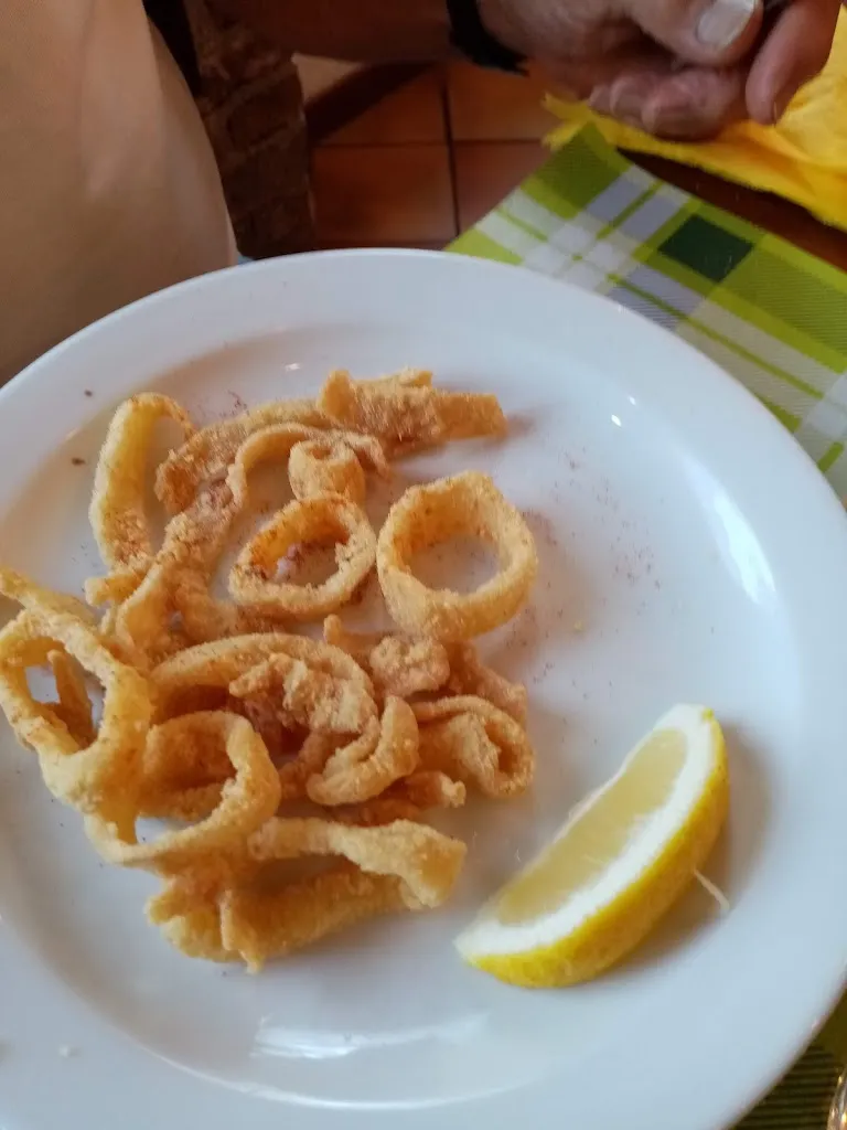 Menu_La Corte dei Prim_Garlasco_image_6