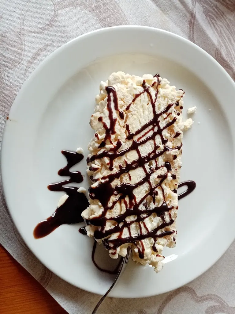 Menu_La Corte dei Prim_Garlasco_image_7