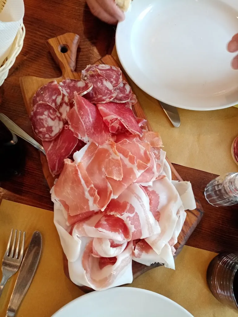 Menu_La Corte dei Prim_Garlasco_image_8