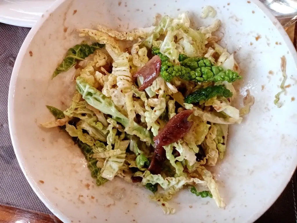 Menu_La Corte dei Prim_Garlasco_image_9