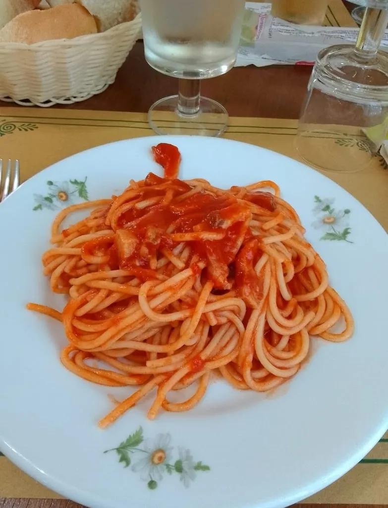 Altitalia Voghera_La Corte dei Prim_Garlasco_review