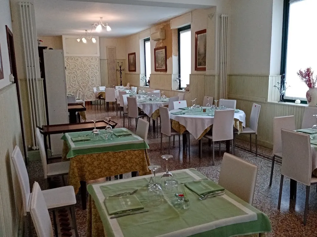 La Corte dei Prim_Garlasco_slider_image_1