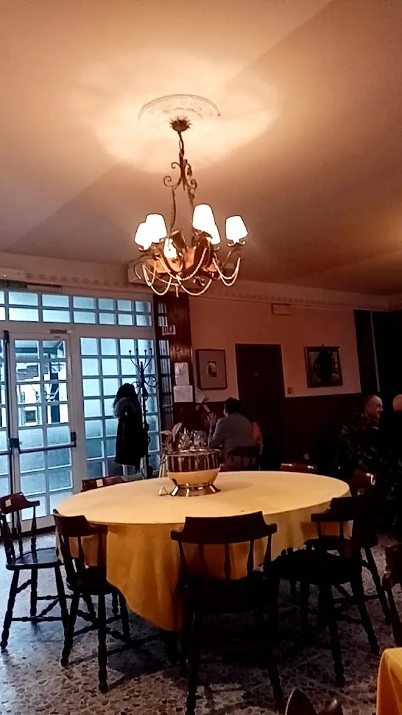 La Corte dei Prim_Garlasco_slider_image_2