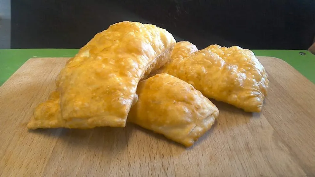 La Corte dei Prim_Garlasco_slider_image_3