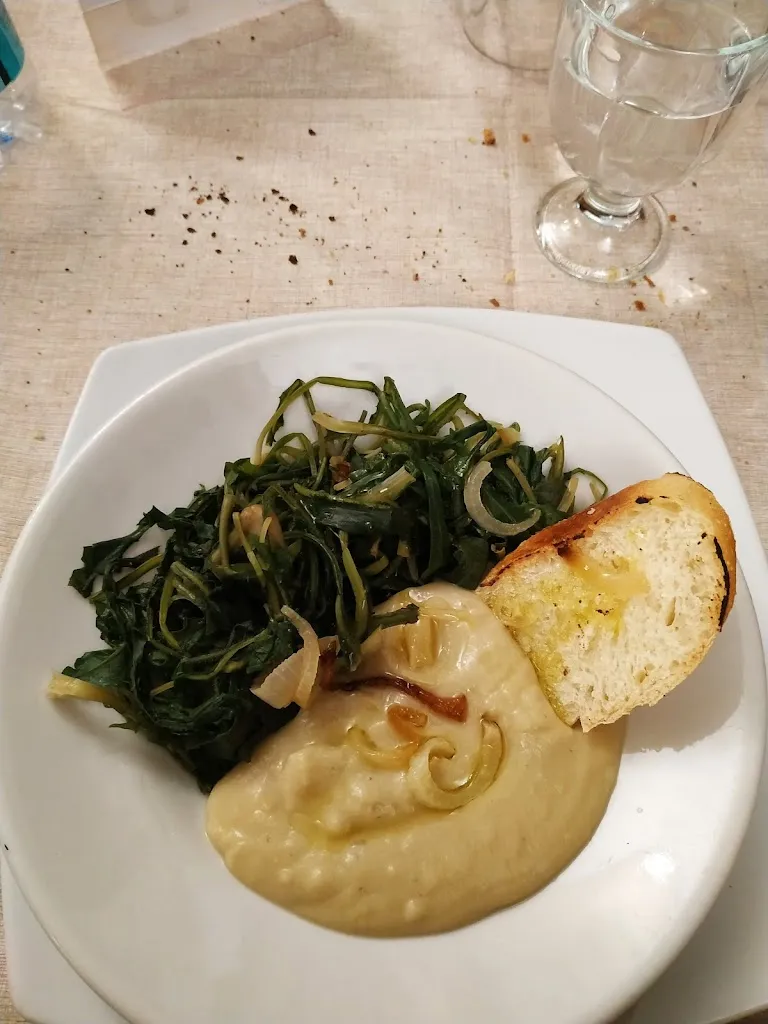 Menu_Federico II Di Svevia_Altamura_image_7