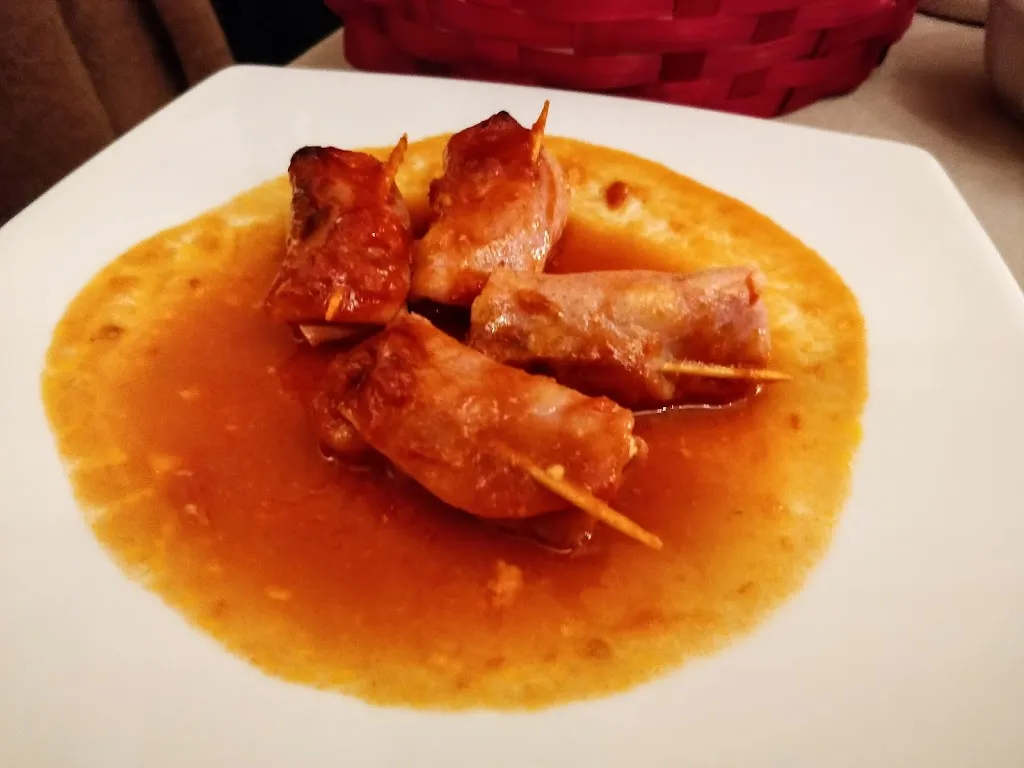 Menu_Federico II Di Svevia_Altamura_image_8