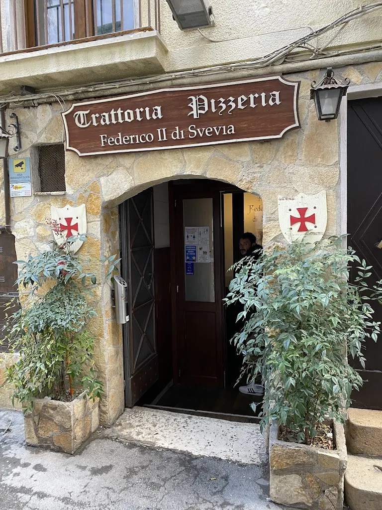 Federico II Di Svevia_Altamura_slider_image_1