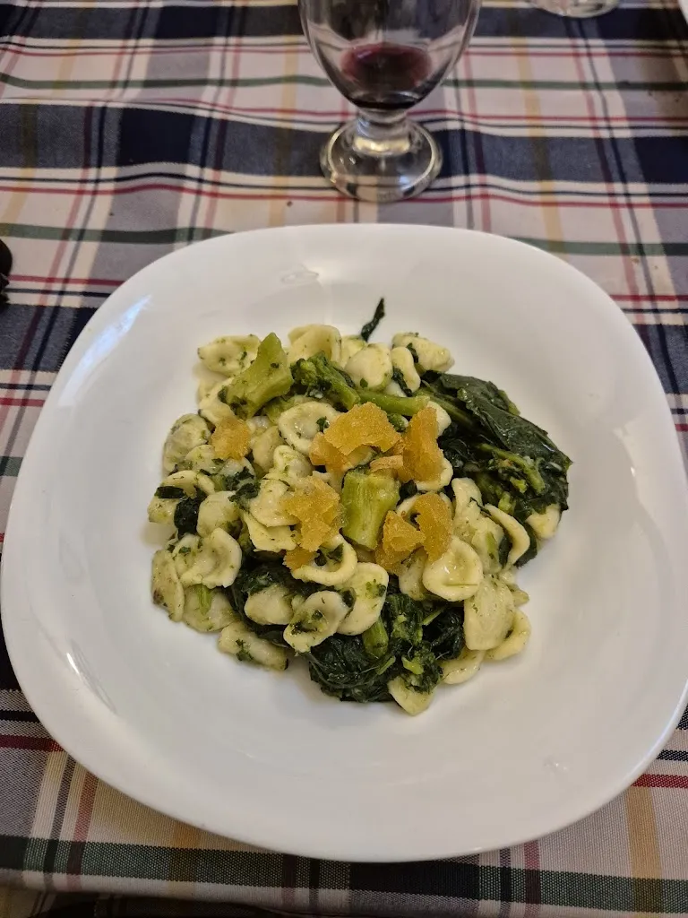 Federico II Di Svevia_Altamura_slider_image_2