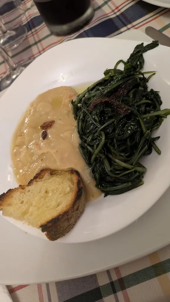 Federico II Di Svevia_Altamura_slider_image_3