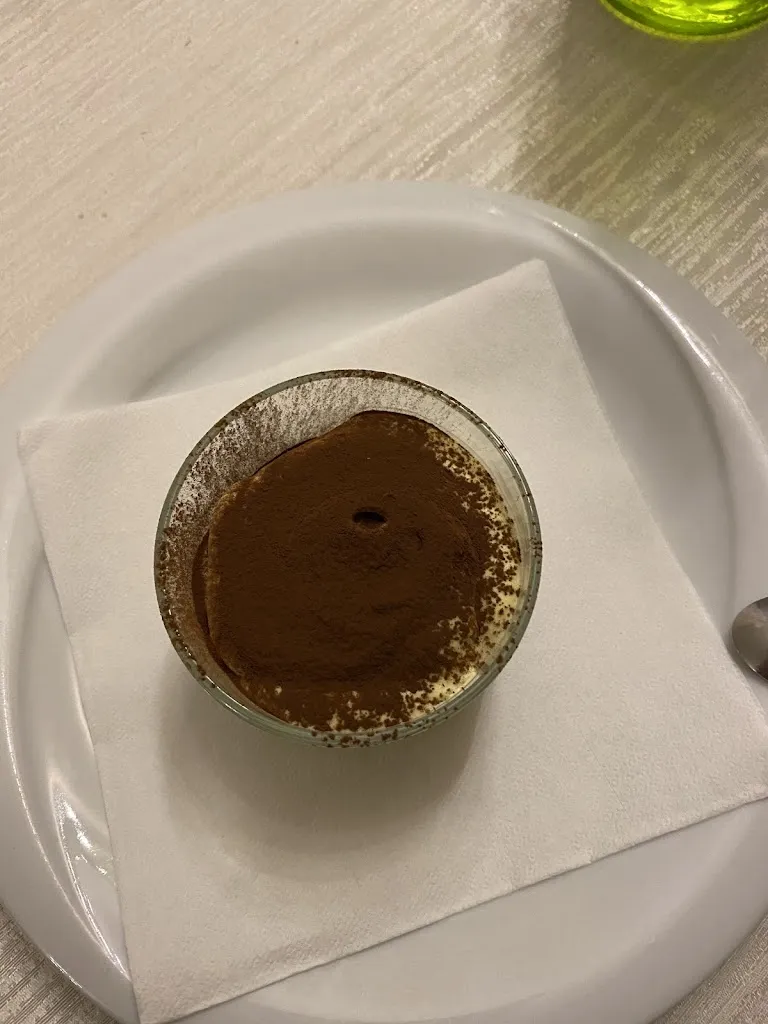 Menu_Eclipse Bar Restaurant Bar Pizzeria_Garlasco_image_1