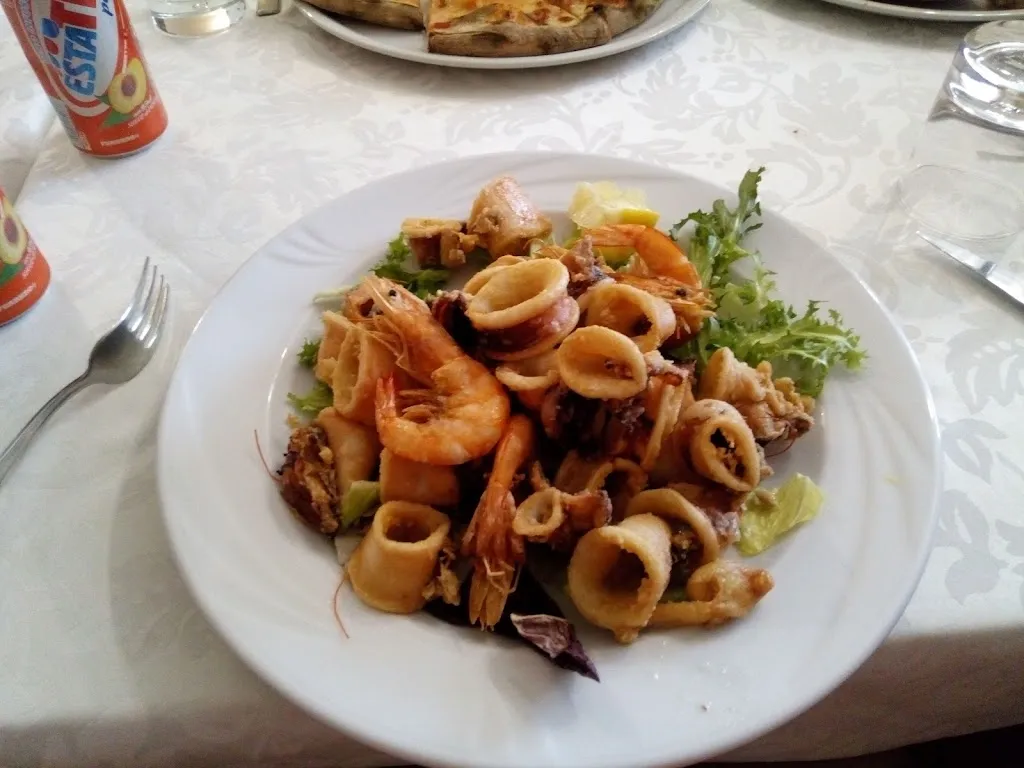 Menu_Eclipse Bar Restaurant Bar Pizzeria_Garlasco_image_2