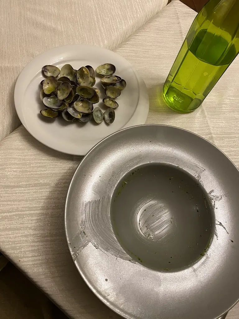 Menu_Eclipse Bar Restaurant Bar Pizzeria_Garlasco_image_3