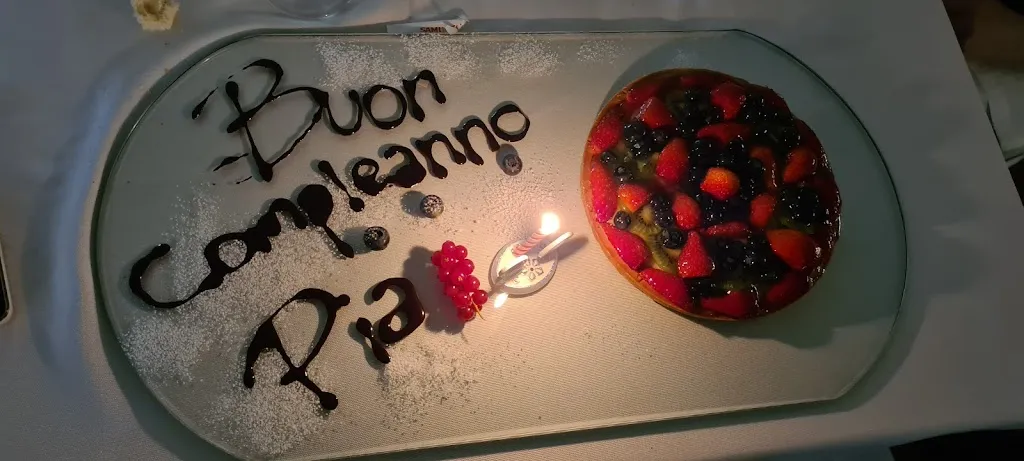 Menu_Eclipse Bar Restaurant Bar Pizzeria_Garlasco_image_4