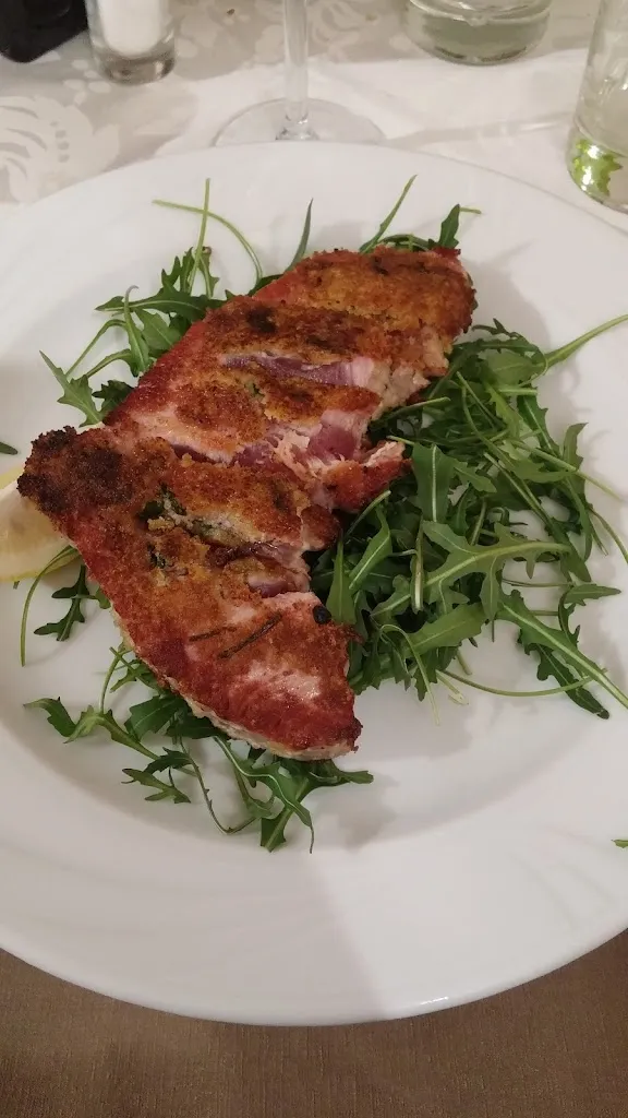 Menu_Eclipse Bar Restaurant Bar Pizzeria_Garlasco_image_5