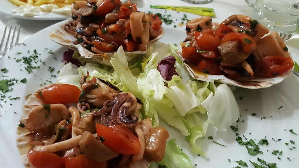 Menu_Eclipse Bar Restaurant Bar Pizzeria_Garlasco_image_6