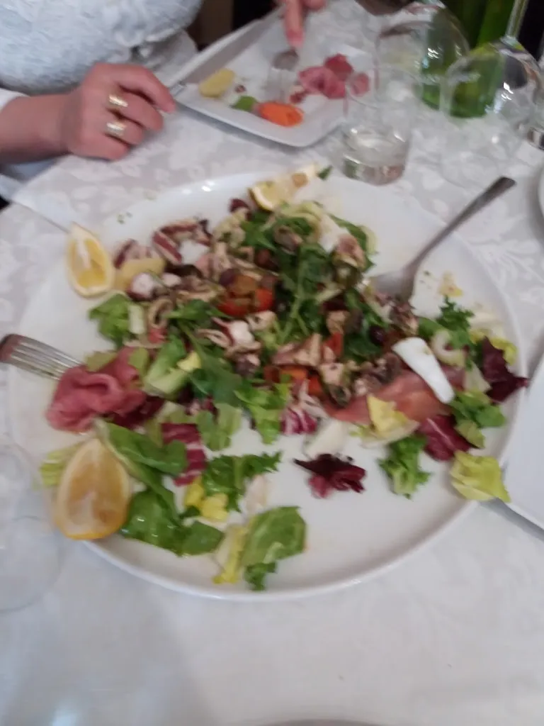 Menu_Eclipse Bar Restaurant Bar Pizzeria_Garlasco_image_7