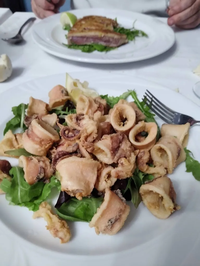 Menu_Eclipse Bar Restaurant Bar Pizzeria_Garlasco_image_8