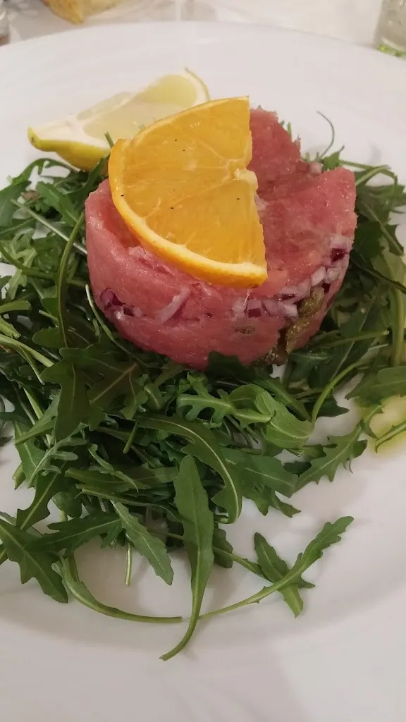 Menu_Eclipse Bar Restaurant Bar Pizzeria_Garlasco_image_9