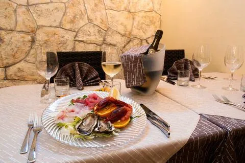 Eclipse Bar Restaurant Bar Pizzeria_Garlasco_slider_image_2