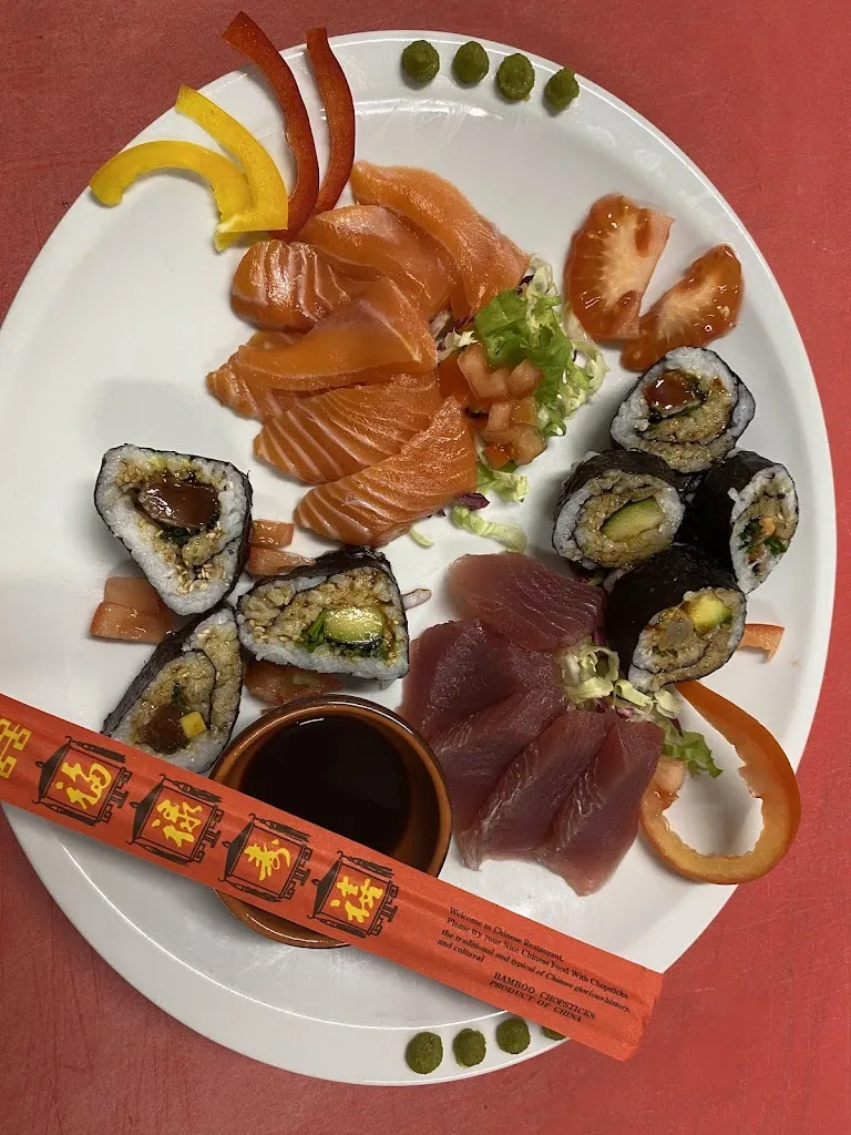 Menu_City Diner Garlasco_Garlasco_immagine_2