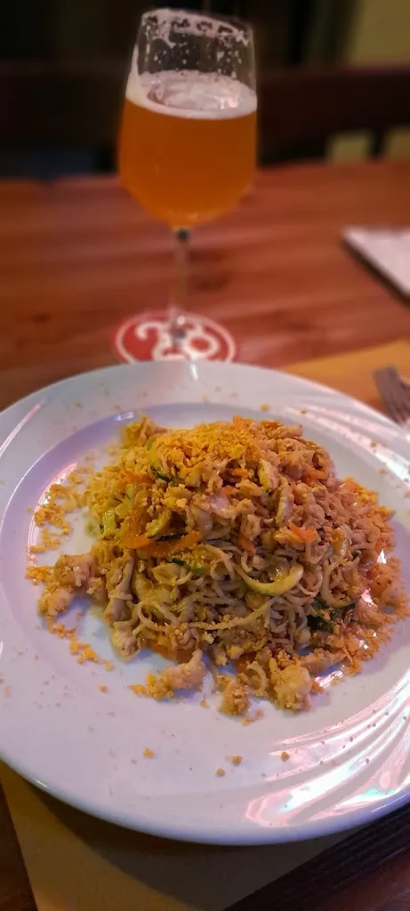 Menu_City Diner Garlasco_Garlasco_immagine_3