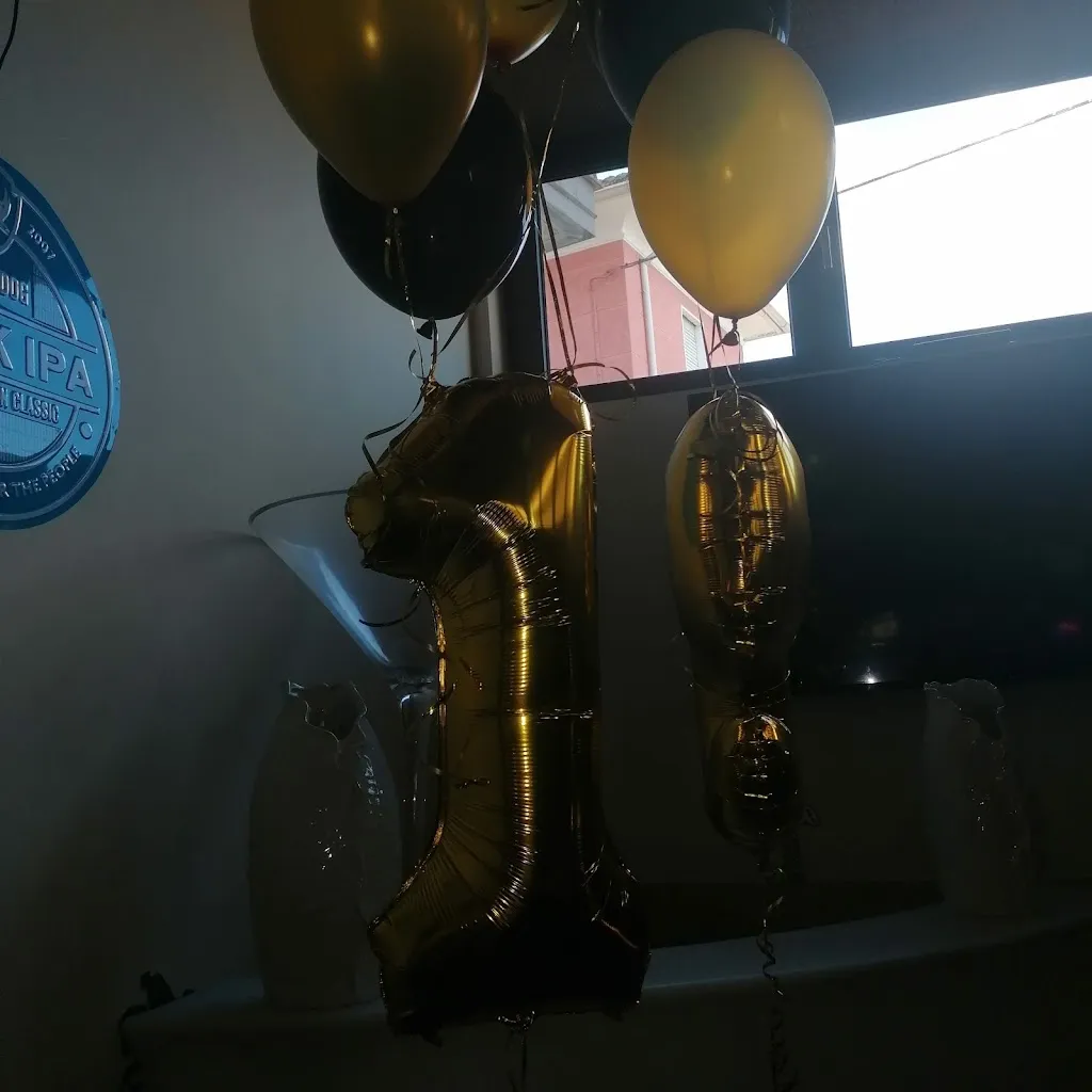 City Diner Garlasco_Garlasco_slider_image_3