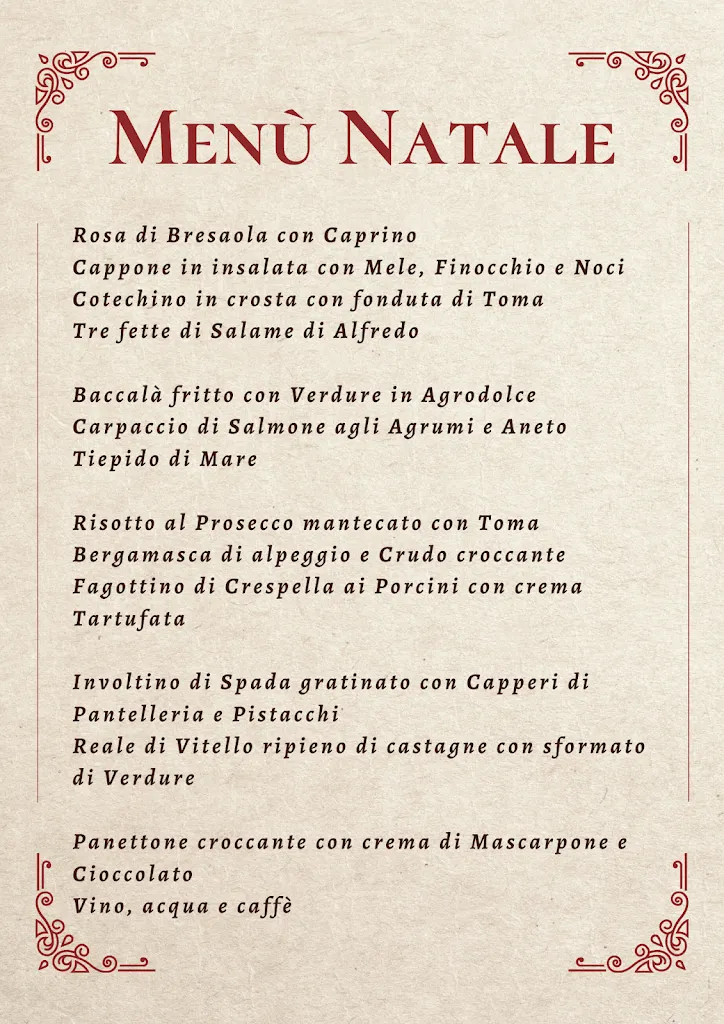 Menu_Villa Realetta_Garlasco_image_3
