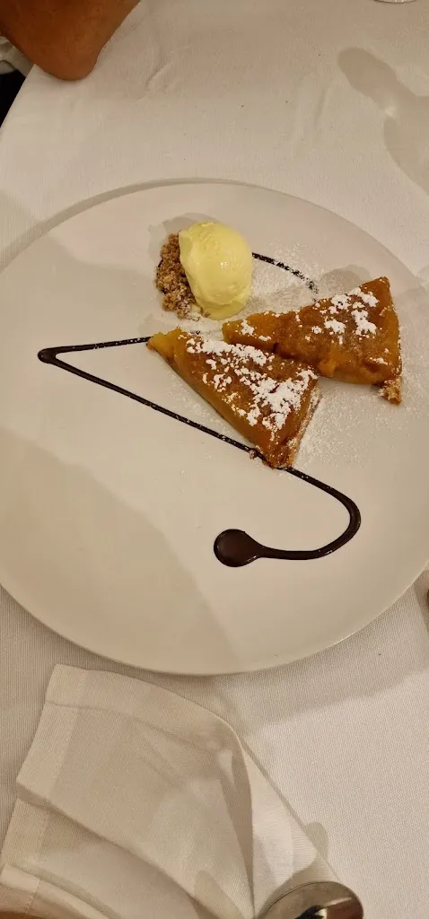 Menu_Villa Realetta_Garlasco_image_5