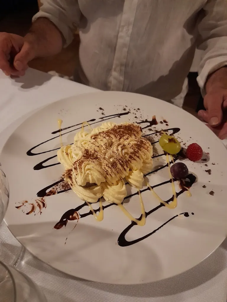 Menu_Villa Realetta_Garlasco_image_6