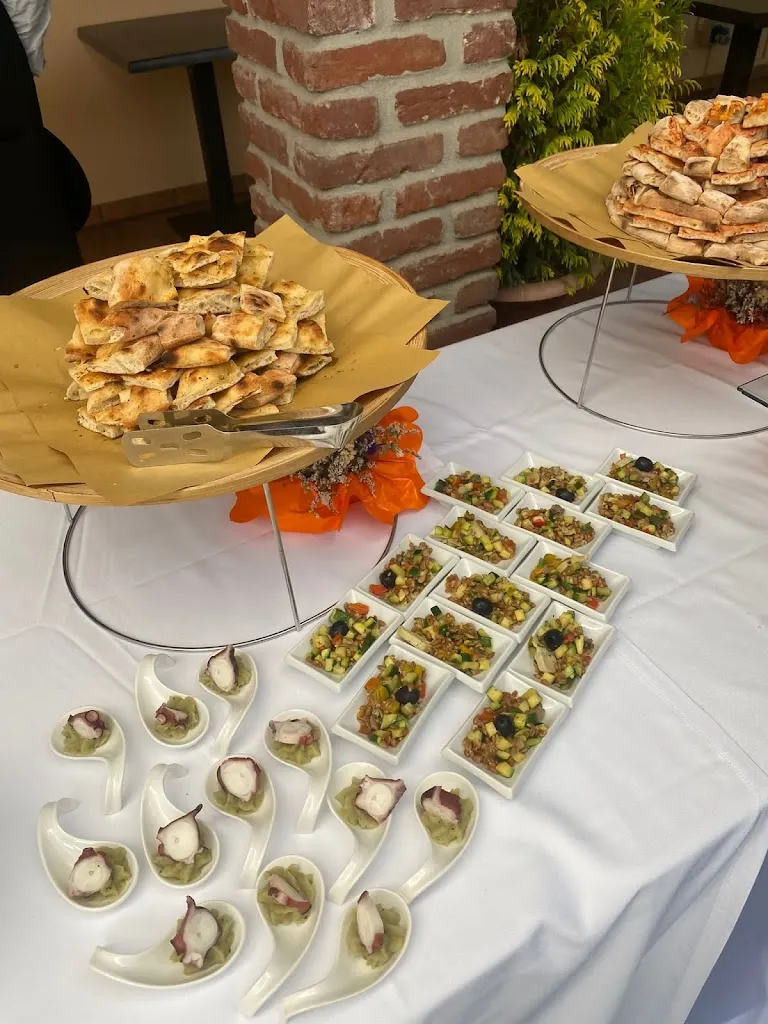 Menu_Villa Realetta_Garlasco_image_7