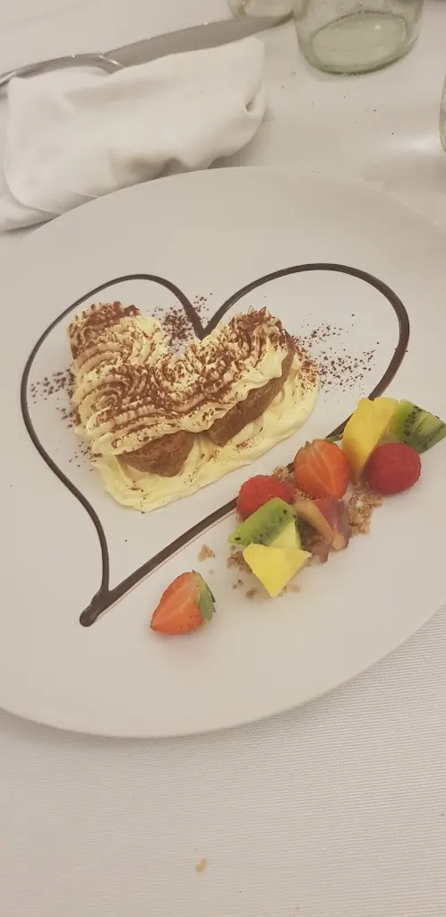 Menu_Villa Realetta_Garlasco_image_8