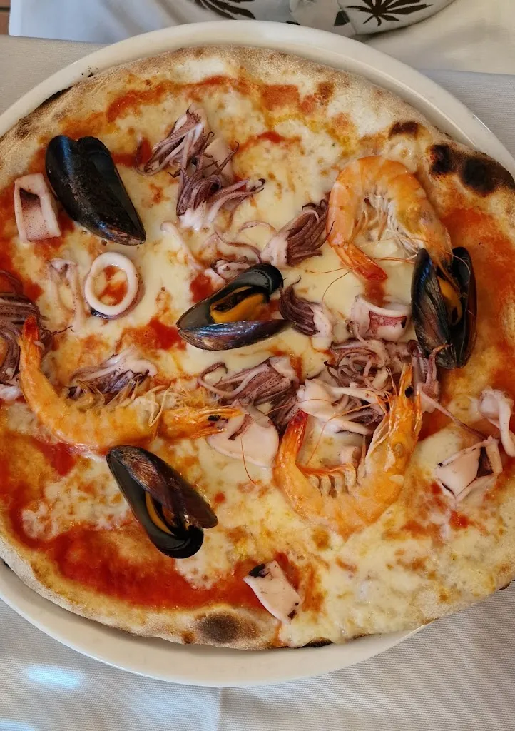 Menu_Villa Realetta_Garlasco_image_9