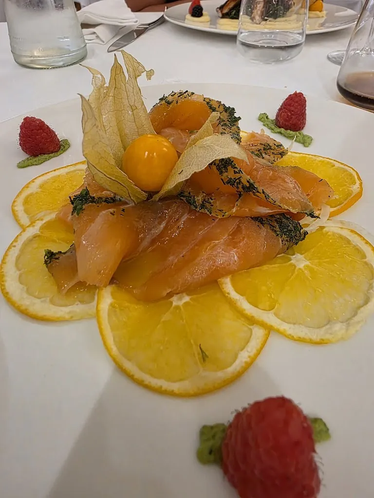 Francesco Calabrò_Villa Realetta_Garlasco_review