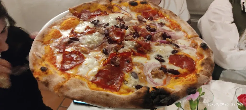 mario mainino_Villa Realetta_Garlasco_review